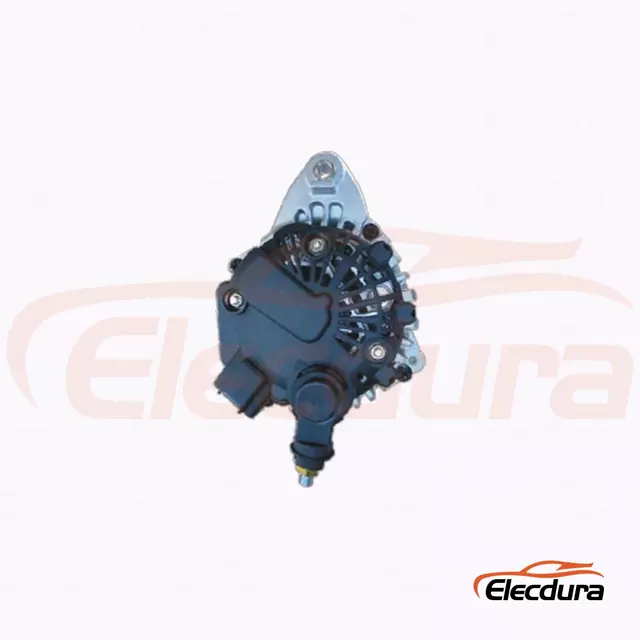 37300-37400 Alternator OEM Replacement Wholesale Supply