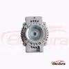 A4TR5291 Alternator OEM Replacement Wholesale Supply