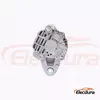 Mitsubishi-Type 14V 120A 2PK Alternator OEM Aprovizionare cu ridicata de schimb
