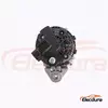 2616028 Alternator OEM Replacement Wholesale Supply