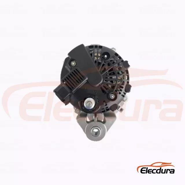 2616028 Alternator OEM Replacement Wholesale Supply