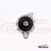 0-33000-6580 Alternator OEM Replacement Wholesale Supply