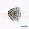Mitsubishi-Type 14V 130A 6PK Alternator OEM Replacement Wholesale Supply