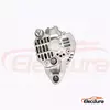 1800A211 Alternator OEM Replacement Wholesale Supply