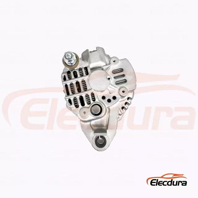 1800A211 Alternator OEM Replacement Wholesale Supply