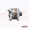 A004TJ0391 Alternator OEM Replacement Wholesale Supply