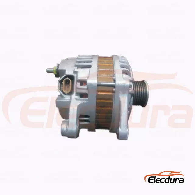 A004TJ0391 Alternator OEM Replacement Wholesale Supply