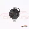 270401102 Alternator OEM Replacement Wholesale Supply