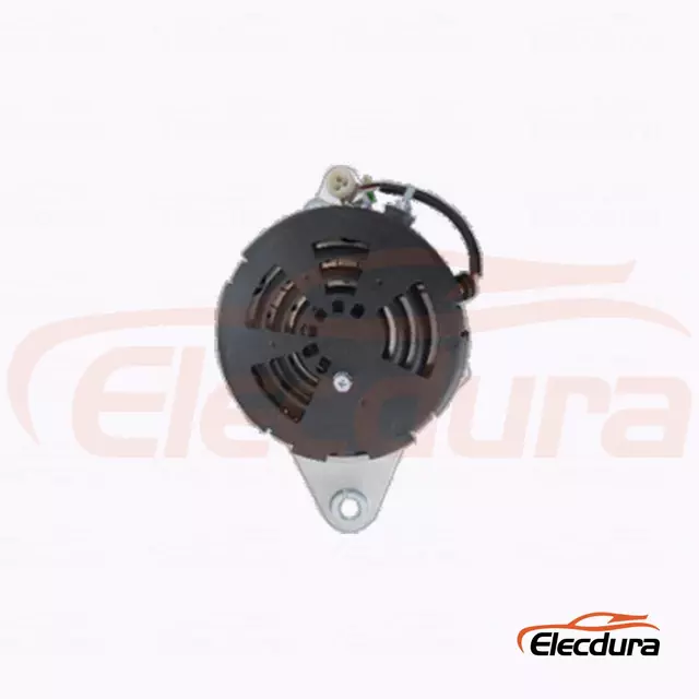 270401102 Alternator OEM Replacement Wholesale Supply