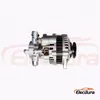 Mitsubishi-Type 14V 75A 1PK Alternator OEM Replacement Wholesale Supply
