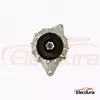 LR150-434 Alternator OEM Replacement Wholesale Supply