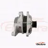 A5127 Alternator OEM Replacement Wholesale Supply