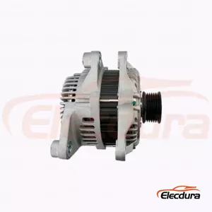 A5127 Alternator OEM Replacement Wholesale Supply