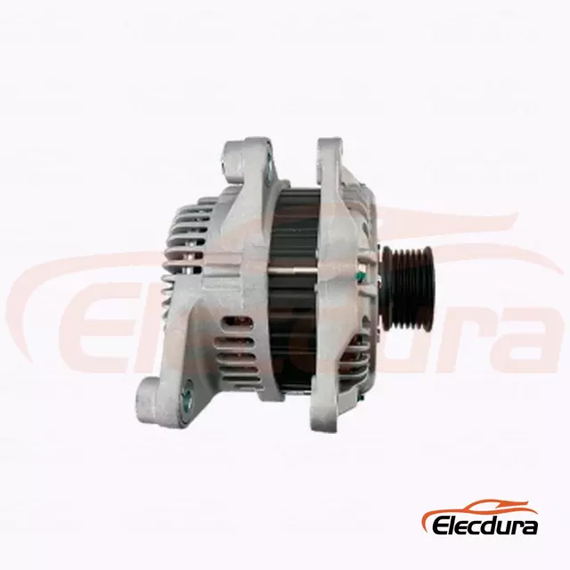 A5127 Alternator OEM Replacement Wholesale Supply