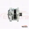 A3TX0481 Alternator OEM Replacement Wholesale Supply