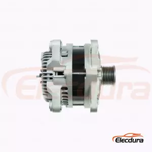 A3TX0481 Alternator OEM Replacement Wholesale Supply