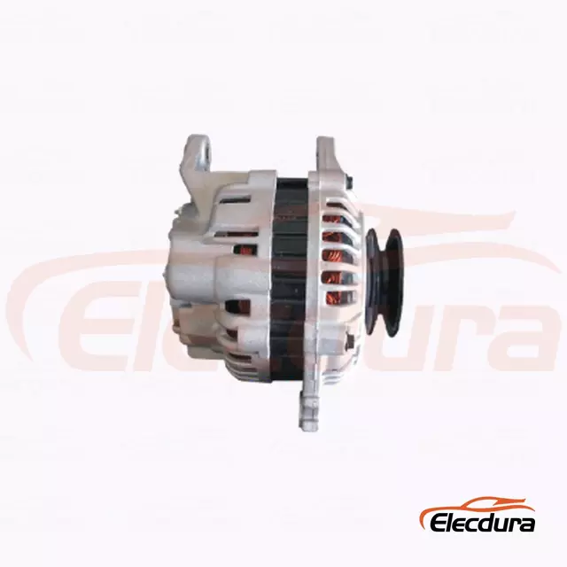 A3T03471 Alternator OEM Replacement Wholesale Supply