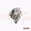37300-23620 Alternator OEM Replacement Wholesale Supply