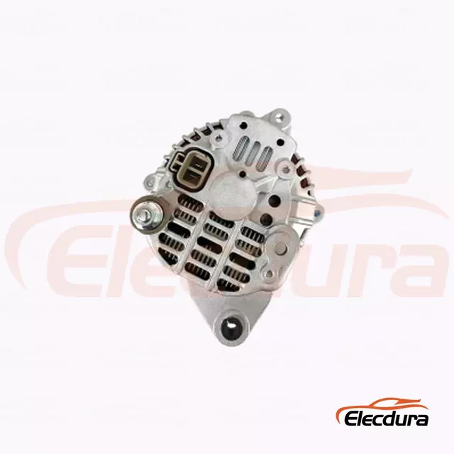 37300-23620 Alternator OEM Replacement Wholesale Supply