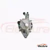 114366 Alternator OEM Replacement Wholesale Supply