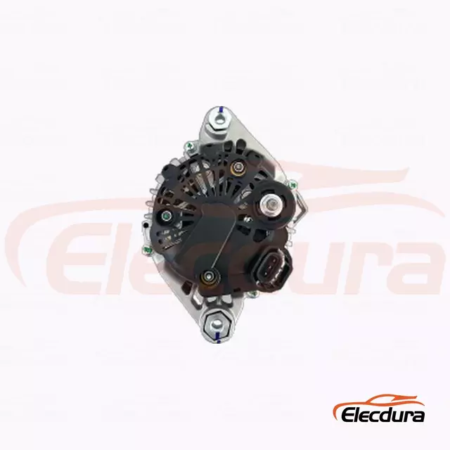 37300-25201 Alternator OEM Replacement Wholesale Supply