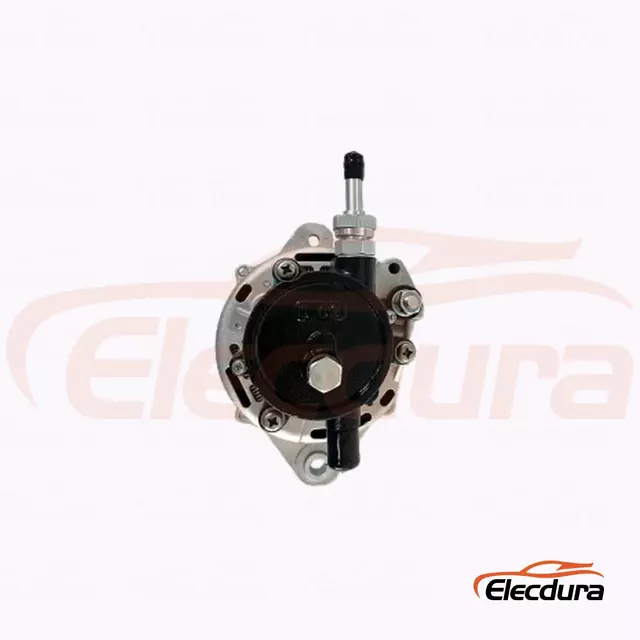 37300-41751 Alternator OEM Replacement Wholesale Supply