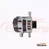 3730003200 Generator OEM udskiftning Engrosforsyning