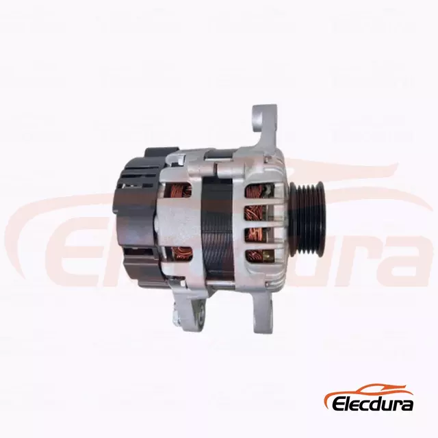 3730003200 Alternator OEM Replacement Wholesale Supply