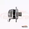 ALM6881 Alternator OEM Replacement Wholesale Supply