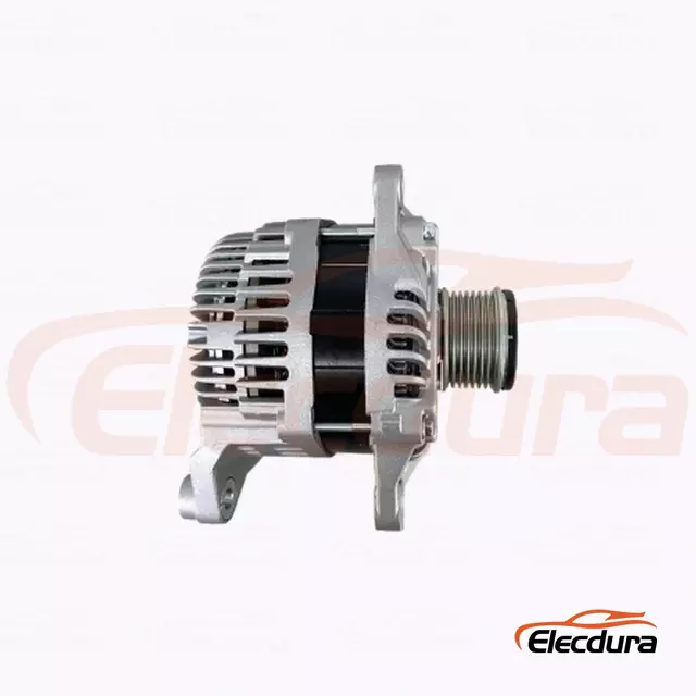 ALM6881 Alternator OEM Replacement Wholesale Supply