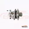A9019 เครื่องกำเนิดไฟฟ้ากระแสสลับ OEM ทดแทนอุปทานขายส่ง