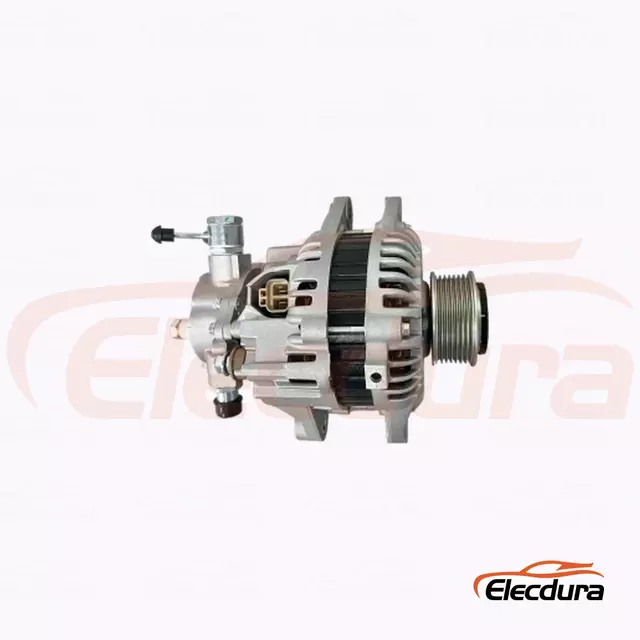 A9019 Alternator OEM Replacement Wholesale Supply