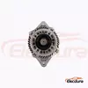 A5205 Alternator OEM Replacement Wholesale Supply