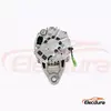 UD19400A Alternator OEM Replacement Wholesale Supply