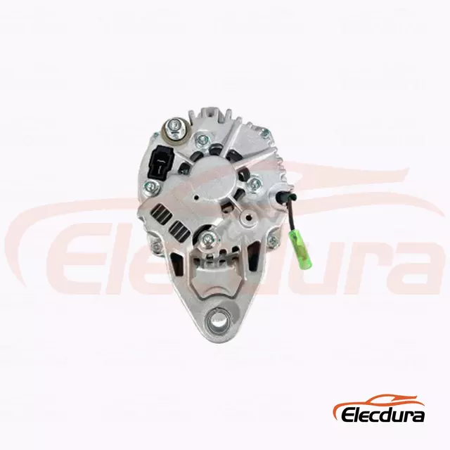 Fornecimento de atacado de substitui&ccedil;&atilde;o OEM do alternador UD19400A