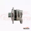 113375 Generator OEM Erstatning Engros Supply