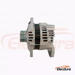113375 Alternator OEM Replacement Wholesale Supply