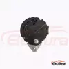 Fornecimento de atacado de substitui&ccedil;&atilde;o OEM do alternador SGE01011A1