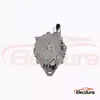 LR260512 Alternator OEM Replacement Wholesale Supply