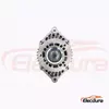 Оптовая поставка запасных частей генератора переменного тока DRA1025 OEM