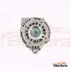 0986045621 Alternator OEM Replacement Wholesale Supply