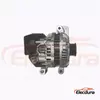 A3TG0091 Alternator OEM Replacement Wholesale Supply
