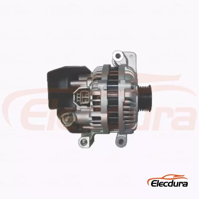 A3TG0091 Alternator OEM Replacement Wholesale Supply