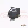 A3TG0091 Alternator OEM Replacement Wholesale Supply
