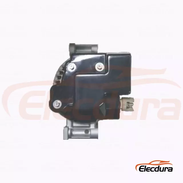 A3TG0091 Alternator OEM Replacement Wholesale Supply