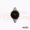 PC300-6 Alternator OEM Replacement Wholesale Supply