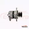PC300-6 Alternator OEM Replacement Wholesale Supply