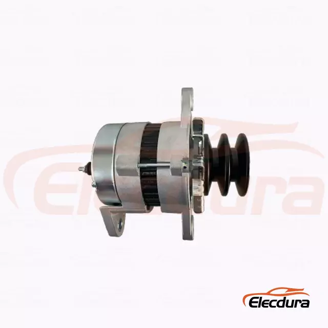 PC300-6 Alternator OEM Replacement Wholesale Supply