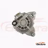 0986083040 Alternator OEM Replacement Wholesale Supply