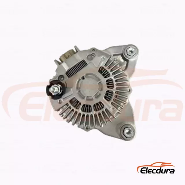 0986083040 Alternator OEM Replacement Wholesale Supply